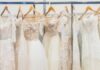 Buy Wedding Dress from Ever Pretty