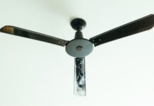 Heres Your Guide to Choosing the Right Fan for Your Room