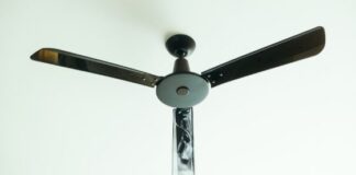Heres Your Guide to Choosing the Right Fan for Your Room
