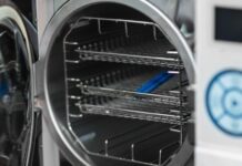 How Autoclave Sterilization Works