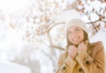 How to Protect Yourself This Winter