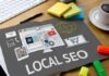 Importance of Local SEO for Start-ups