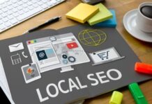 Importance of Local SEO for Start-ups