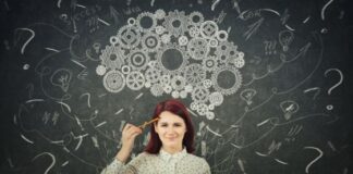 Psychological Benefits of Exercise