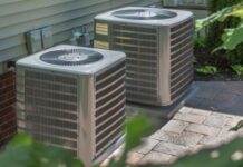 The Different Types of HVAC Systems