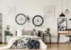 Tips and Tricks for your Bedroom Décor