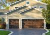 What Kind of Garage Door is Suitable For You