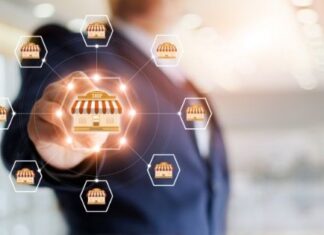 What to Know When You're Opening a Franchise