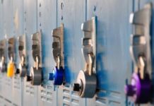 What to Look for in a School Locker Before You Buy It