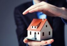 4 Home Insurance Myths that Should be Dispelled Right Away