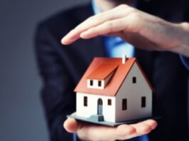 4 Home Insurance Myths that Should be Dispelled Right Away