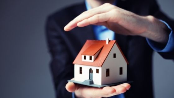 4 Home Insurance Myths that Should be Dispelled Right Away