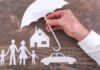 5 Benefits of Using an Insurance Agency