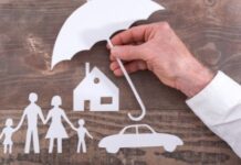 5 Benefits of Using an Insurance Agency