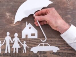5 Benefits of Using an Insurance Agency