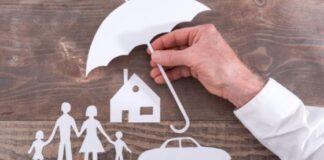 5 Benefits of Using an Insurance Agency