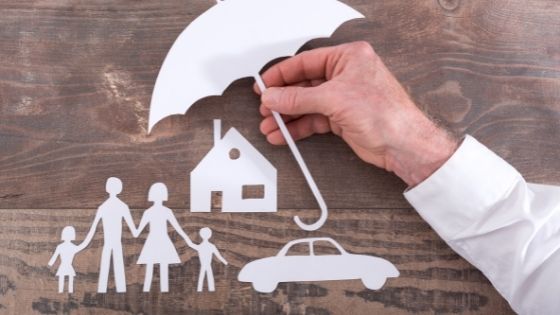 5 Benefits of Using an Insurance Agency