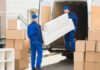 5 Tips From Pro Movers That Save Them Time