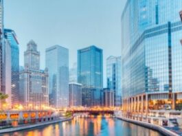A Guide to Eating Out in Chicago
