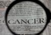 Cancer: How to Beat It – Step-by-Step-Guide