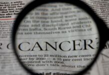 Cancer: How to Beat It – Step-by-Step-Guide