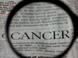 Cancer: How to Beat It – Step-by-Step-Guide