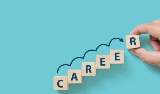 Directions That You Can Take Your Career When Looking for a Change