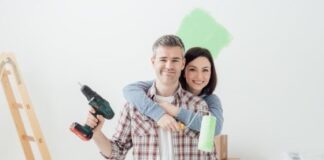 Home Improvements You Should Plan for in 2022