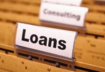 How Securing a Commercial Truck Loan Can Guarantee Job Security