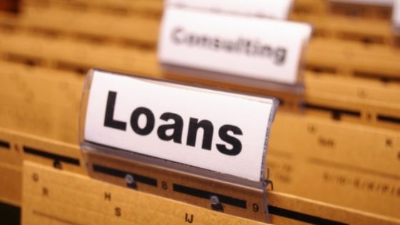 How Securing a Commercial Truck Loan Can Guarantee Job Security