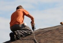 How is Residential Roofing Different from Commercial Roofing