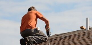 How is Residential Roofing Different from Commercial Roofing