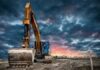 How to Choose the Right Heavy Equipment