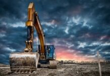 How to Choose the Right Heavy Equipment