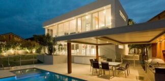 How to Start Property Investment in Koh Samui