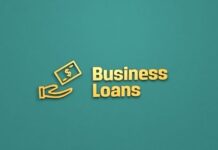 Importance of Business Loans