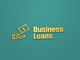 Importance of Business Loans