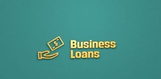 Importance of Business Loans