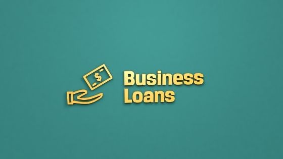 Importance of Business Loans