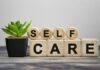 Self-Care for Carers