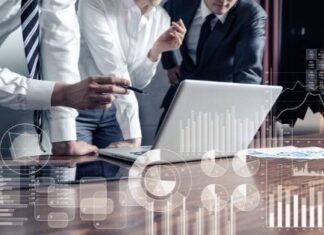 Struggling to Attract Business Customers Online