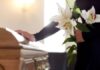 The Top 2 Reasons Why a Funeral Director is Essential