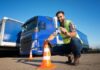 Tips for Choosing the Right Truck Driving School for You