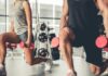 Tips for Starting the Gym in the New Year