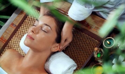 What Are The Benefits Of Visiting A Medspa