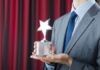 What an Awarding Organization Can Do for Your Business