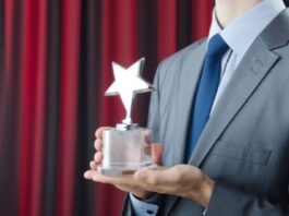 What an Awarding Organization Can Do for Your Business