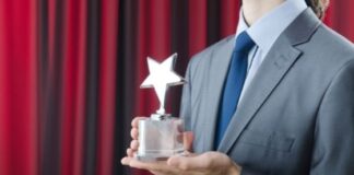What an Awarding Organization Can Do for Your Business