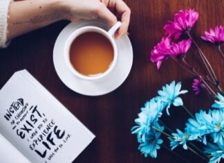 3 Tips for Making Life with Dysphagia More Manageable