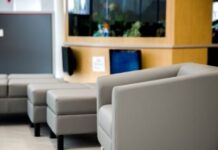 4 Reasons Why You Would Need Discount Lounges